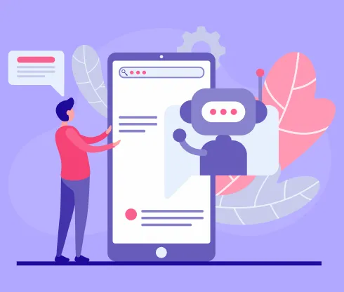 /best-cloud-rpa-software