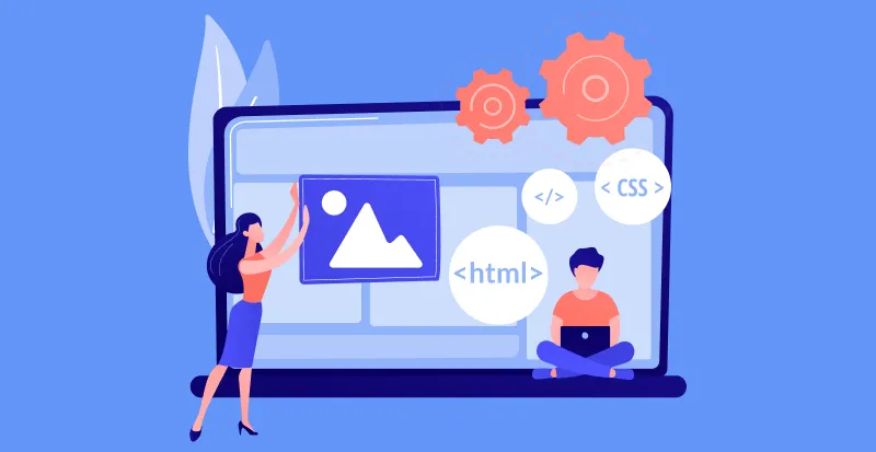 On-premise implementation