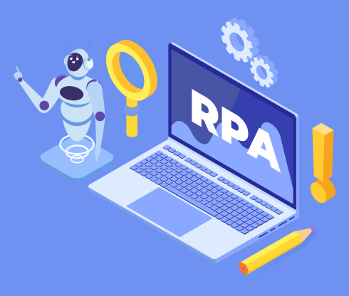 /best-intelligent-automation-platform-software