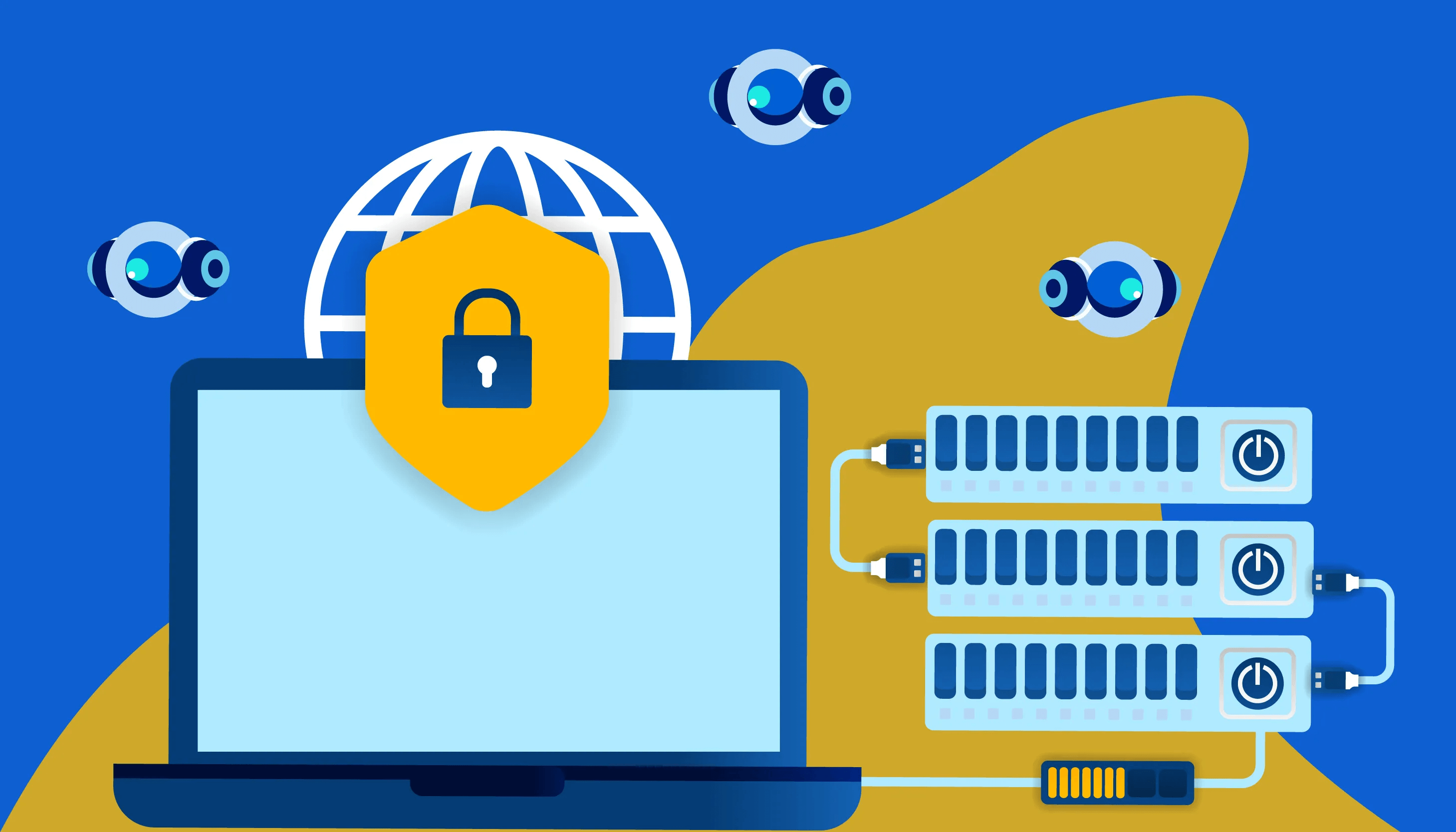 10 Unbelievable Facts About the Best RPA Software