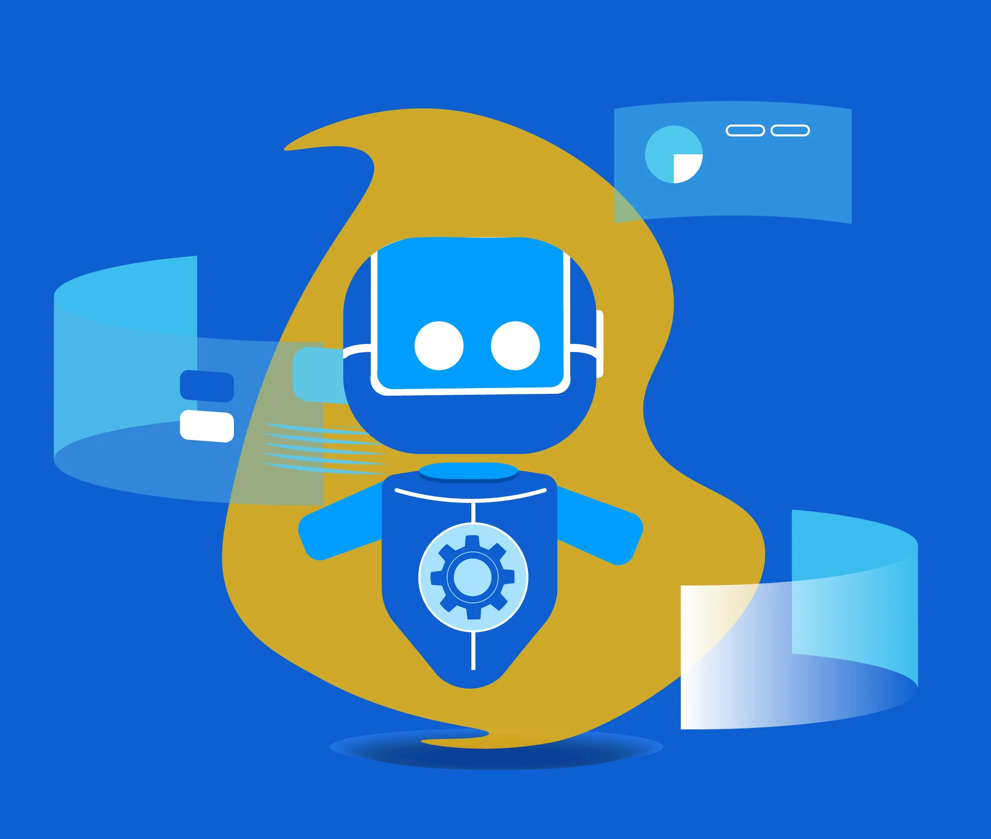 /best-rpa-software