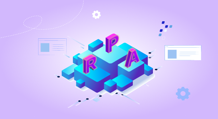  How Do You Accurately Measure and Calculate RPA ROI