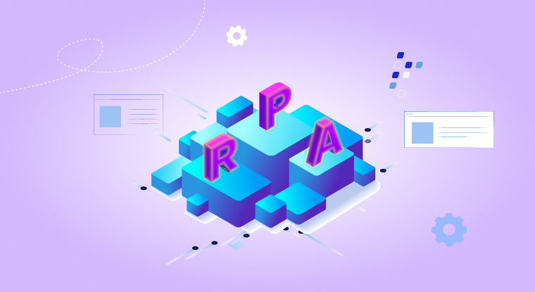 calculate rpa roi