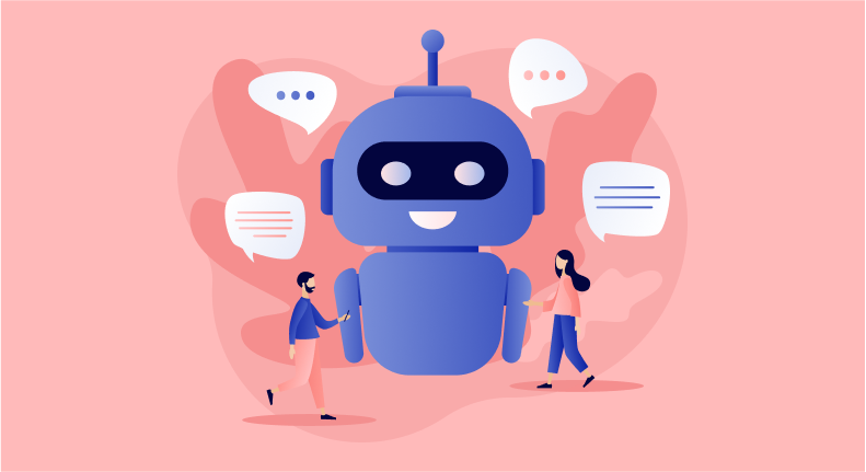  Creating Bots Using Bot Builders: What You Need to Know