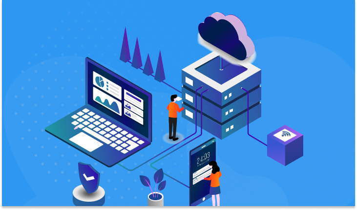 Everything You Need to Know About Automated Data Processing