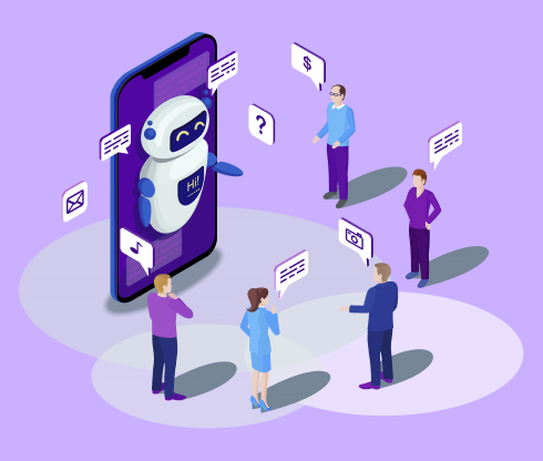 /rpa-application-provider