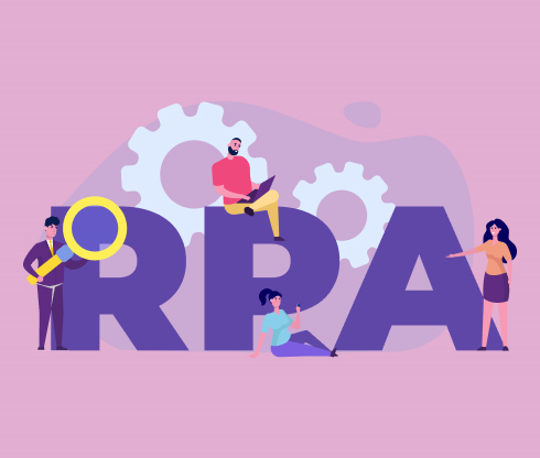 /rpa-solution