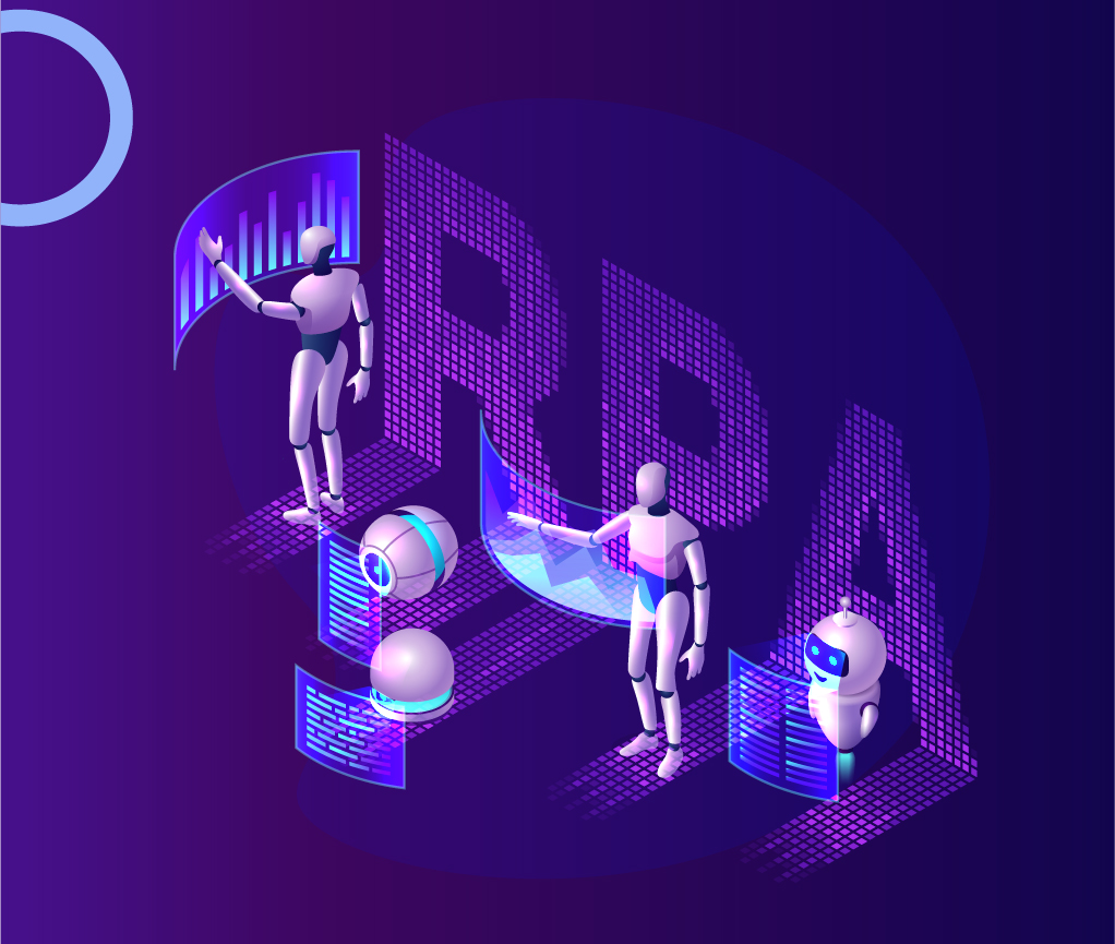 /rpa-tools