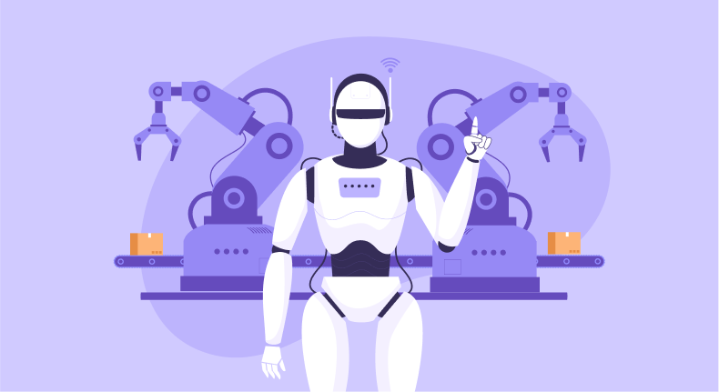  4 Effective Ways How SMBs Can Benefit from Automation