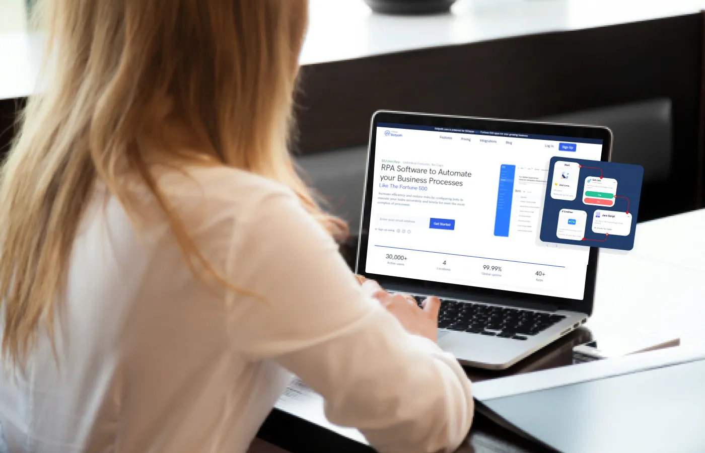 /top-10-rpa-tools