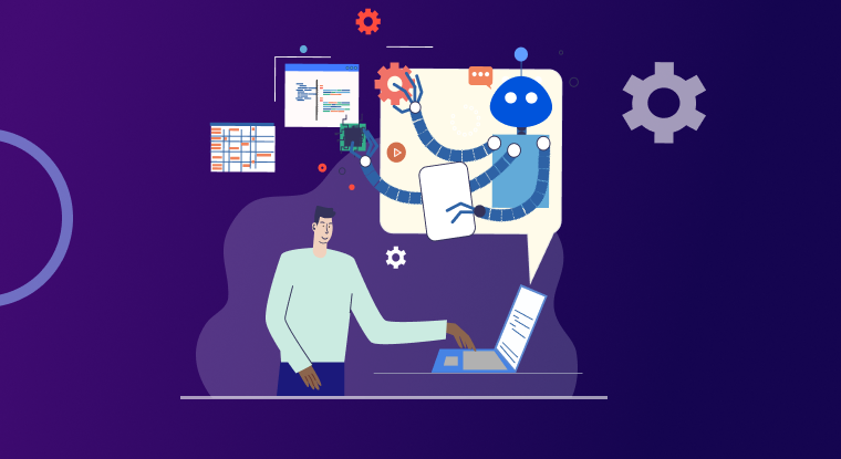 10 Top RPA Tools to Look for in 2021