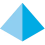 Blue Prism Alternative