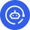botpath.com