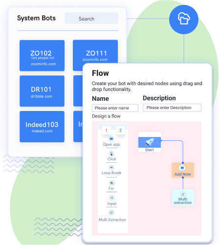 cloud testing