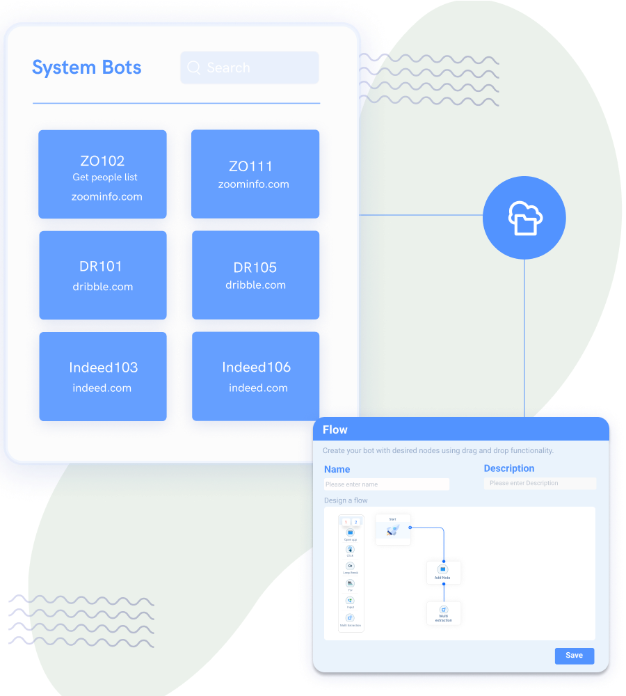 integrated-search
