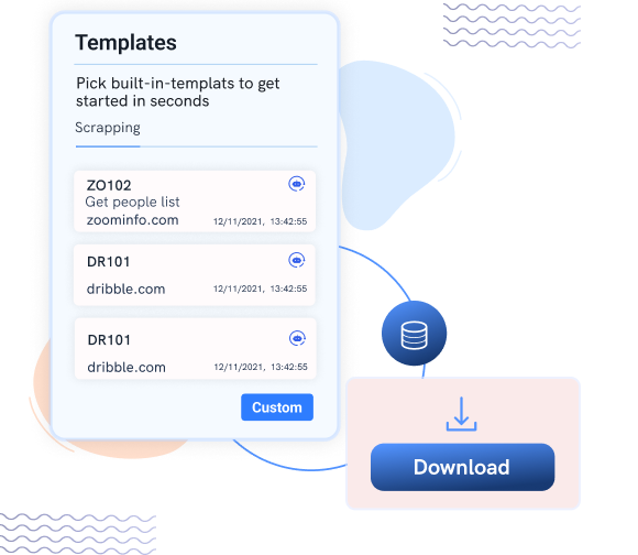 RPA Bot | Botpath by 500apps